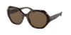 Picture of Ralph Lauren Sunglasses RL8208