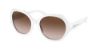 Picture of Ralph Lauren Sunglasses RL8208