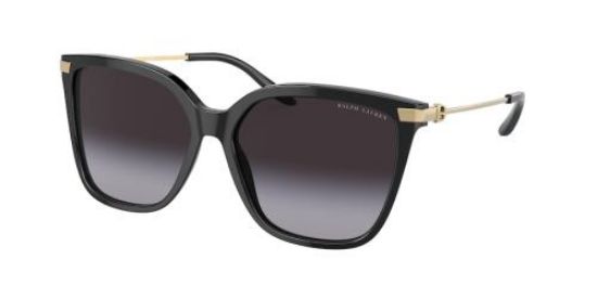 Picture of Ralph Lauren Sunglasses RL8209