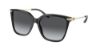 Picture of Ralph Lauren Sunglasses RL8209