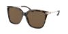 Picture of Ralph Lauren Sunglasses RL8209