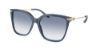 Picture of Ralph Lauren Sunglasses RL8209