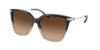 Picture of Ralph Lauren Sunglasses RL8209