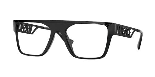 Picture of Versace Eyeglasses VE3326U