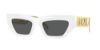Picture of Versace Sunglasses VE4432U
