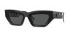 Picture of Versace Sunglasses VE4432U