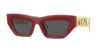 Picture of Versace Sunglasses VE4432U