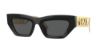 Picture of Versace Sunglasses VE4432U