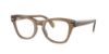 Picture of Ray Ban Eyeglasses RX0707V
