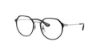 Picture of Ray Ban Eyeglasses RY1058