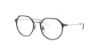 Picture of Ray Ban Eyeglasses RY1058