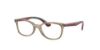 Picture of Ray Ban Eyeglasses RY1586