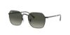 Picture of Ray Ban Sunglasses RB3694