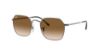 Picture of Ray Ban Sunglasses RB3694