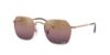 Picture of Ray Ban Sunglasses RB3694
