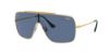 Picture of Ray Ban Sunglasses RB3697
