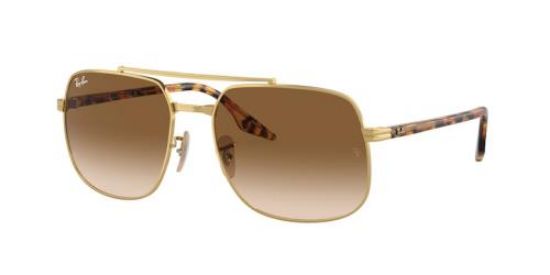 Picture of Ray Ban Sunglasses RB3699