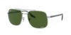 Picture of Ray Ban Sunglasses RB3699