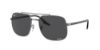 Picture of Ray Ban Sunglasses RB3699