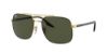 Picture of Ray Ban Sunglasses RB3699