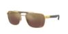 Picture of Ray Ban Sunglasses RB3701