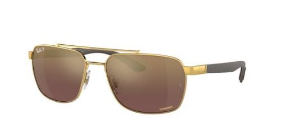 Picture of Ray Ban Sunglasses RB3701