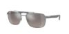 Picture of Ray Ban Sunglasses RB3701