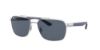Picture of Ray Ban Sunglasses RB3701