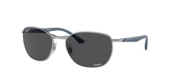 Picture of Ray Ban Sunglasses RB3702