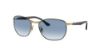 Picture of Ray Ban Sunglasses RB3702