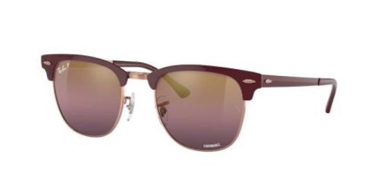 Picture of Ray Ban Sunglasses RB3716