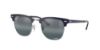 Picture of Ray Ban Sunglasses RB3716