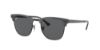 Picture of Ray Ban Sunglasses RB3716