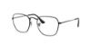 Picture of Ray Ban Sunglasses RB3857