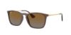 Picture of Ray Ban Sunglasses RB4187