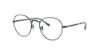 Picture of Ray Ban Eyeglasses RX3582V