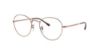 Picture of Ray Ban Eyeglasses RX3582V
