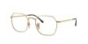 Picture of Ray Ban Eyeglasses RX3694V