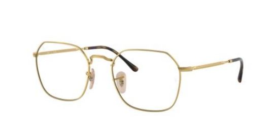 Picture of Ray Ban Eyeglasses RX3694V