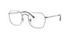 Picture of Ray Ban Eyeglasses RX3694V