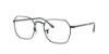 Picture of Ray Ban Eyeglasses RX3694V