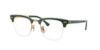 Picture of Ray Ban Eyeglasses RX3716VM