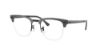 Picture of Ray Ban Eyeglasses RX3716VM