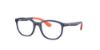 Picture of Ray Ban Eyeglasses RY1619