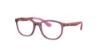Picture of Ray Ban Eyeglasses RY1619