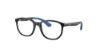Picture of Ray Ban Eyeglasses RY1619