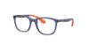 Picture of Ray Ban Eyeglasses RY1620