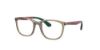 Picture of Ray Ban Eyeglasses RY1620