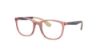 Picture of Ray Ban Eyeglasses RY1620