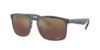 Picture of Ray Ban Sunglasses RB4264